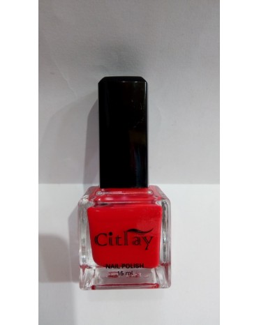 لاک ناخن سیترای - شماره 310